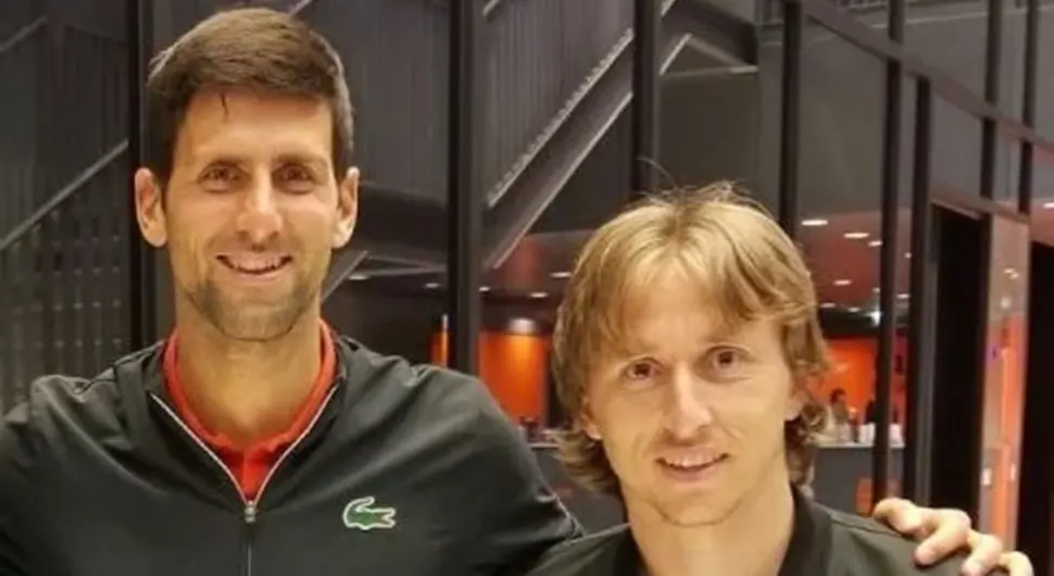 djokovic modric instagram.webp